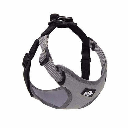 Dog leash collar walking dog leash - Pets Crazy Shops