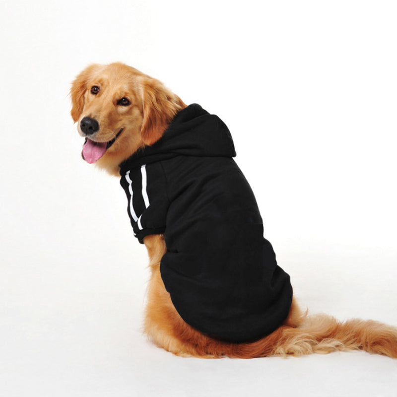 Pet clothes - Pets Crazy Shops