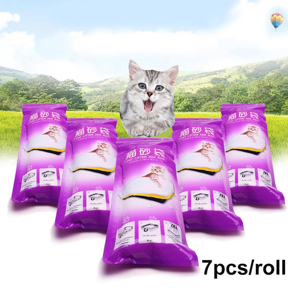 Cat cleaning products - Pets Crazy Shops