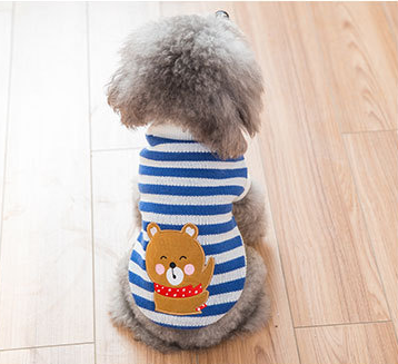 Dog clothes - Pets Crazy Shops