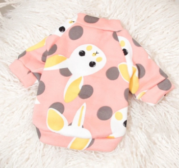 Reflective pet clothing - Pets Crazy Shops