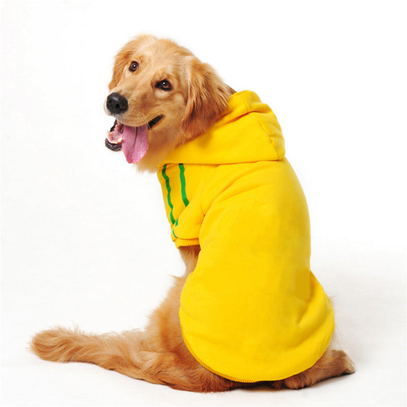 Pet clothes - Pets Crazy Shops