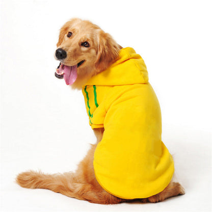 Pet clothes - Pets Crazy Shops