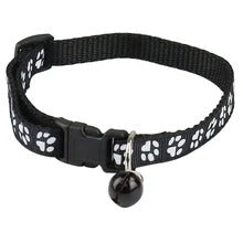 Cat dog bell dog collar cat collar - Pets Crazy Shops