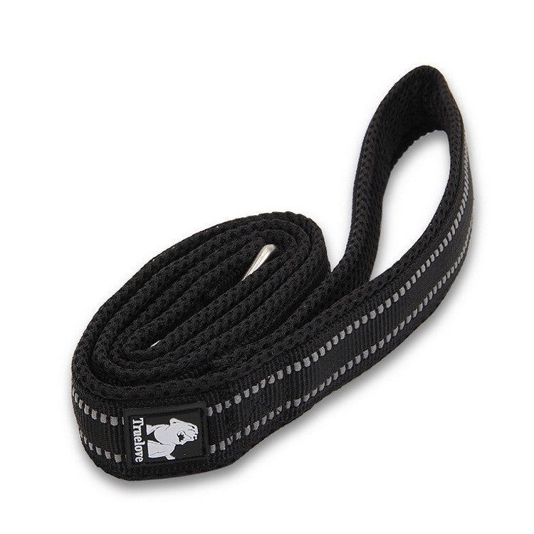 Pet dog leash - Pets Crazy Shops
