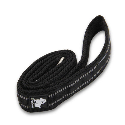 Pet dog leash - Pets Crazy Shops