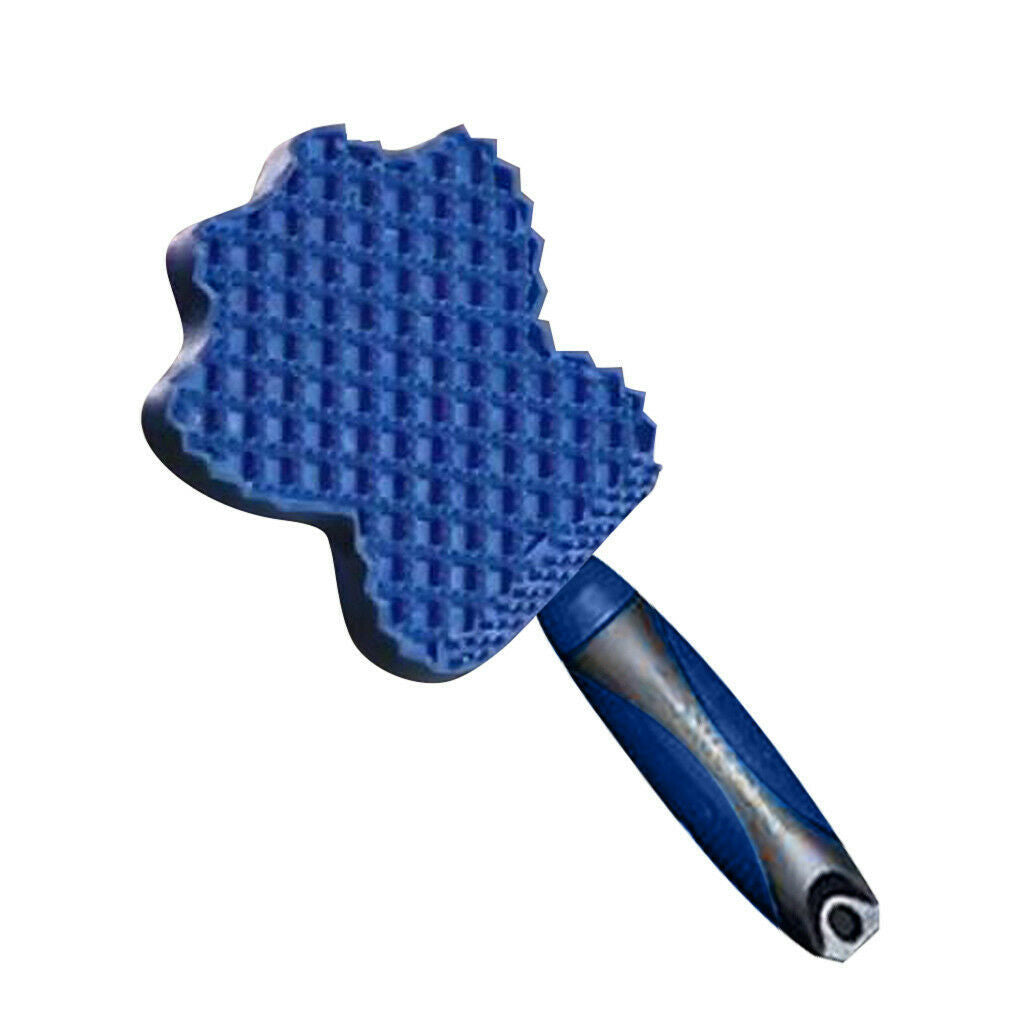 Pet Hair Remover Brush Gentle Pet Grooming Brush - Pets Crazy Shops