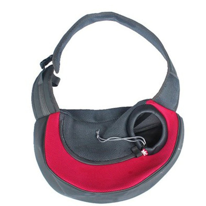 Pet Backpack - Pets Crazy Shops