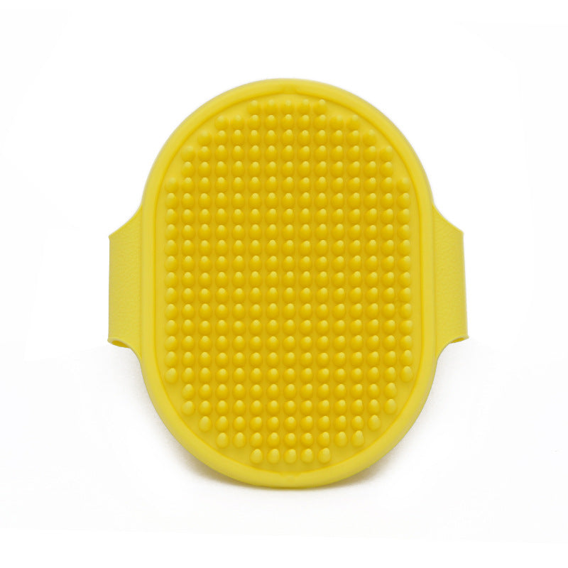 Pet Hair Removal Brush Comb - Pets Crazy Shops