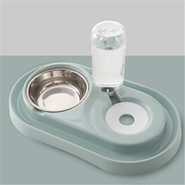Dog bowl - Pets Crazy Shops