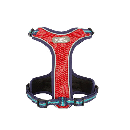 Dog harness Traction rope dog rope - Pets Crazy Shops