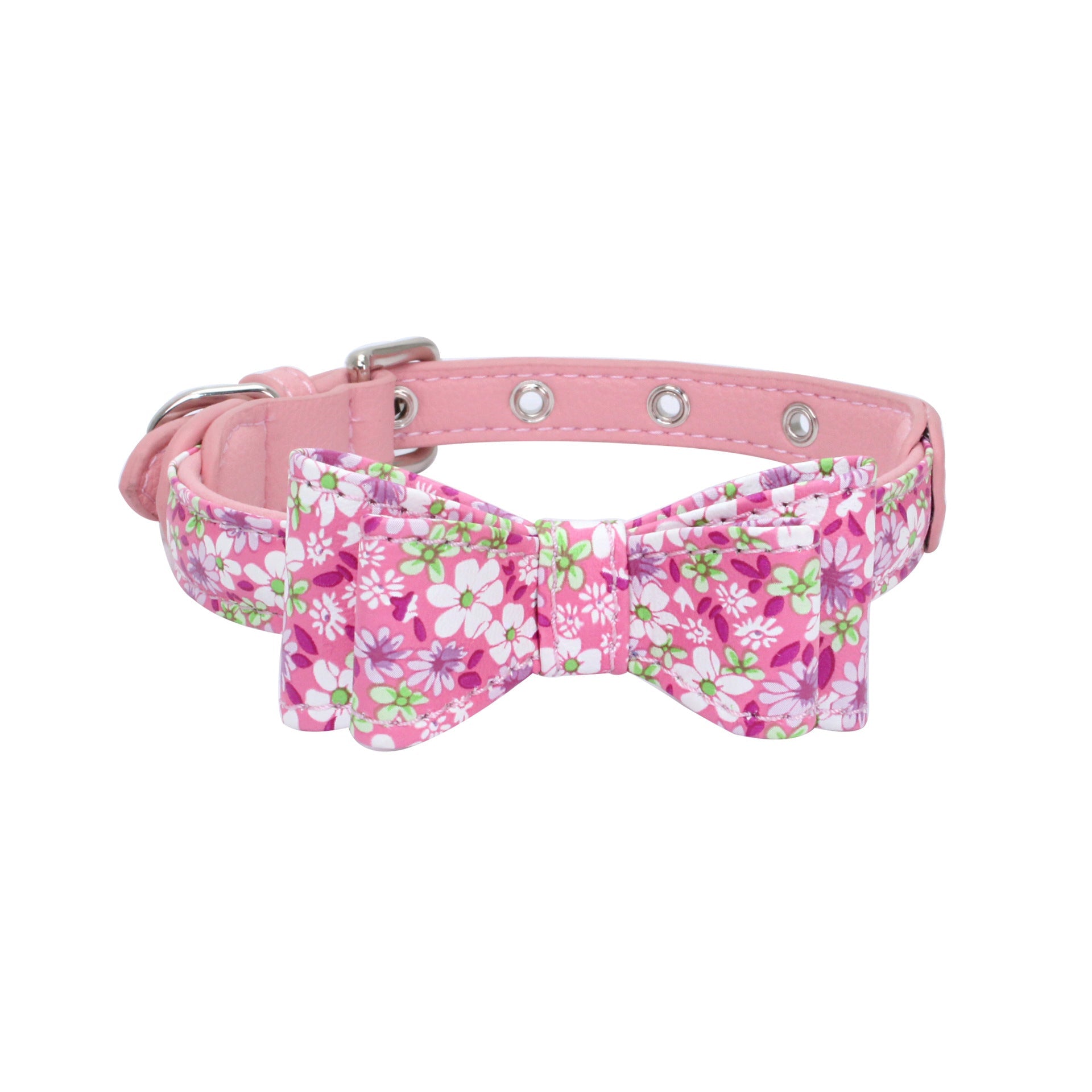 Pet collar - Pets Crazy Shops