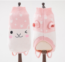Dog clothes - Pets Crazy Shops