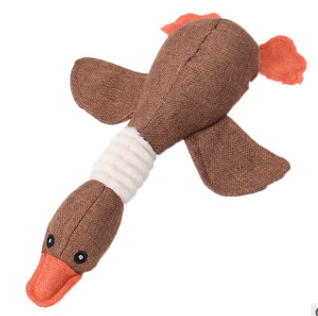 Dayan sounding toys, dog toys, pet sound toys, plush toys, pet puzzle toys - Pets Crazy Shops