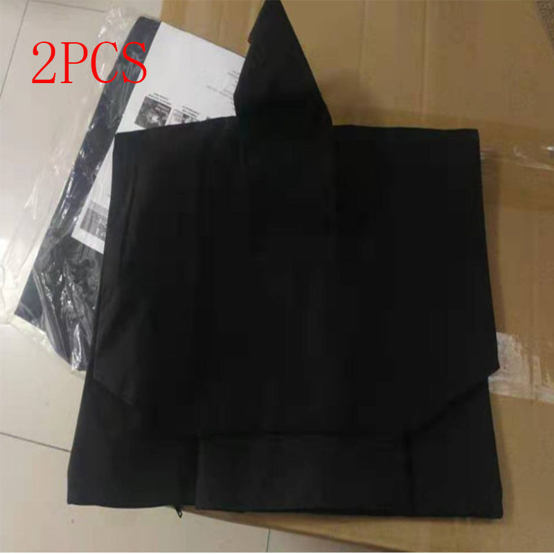 Pet Cat Breathable Outdoor Travel Shoulder Bag Sling Carrier For Puppy - Pets Crazy Shops