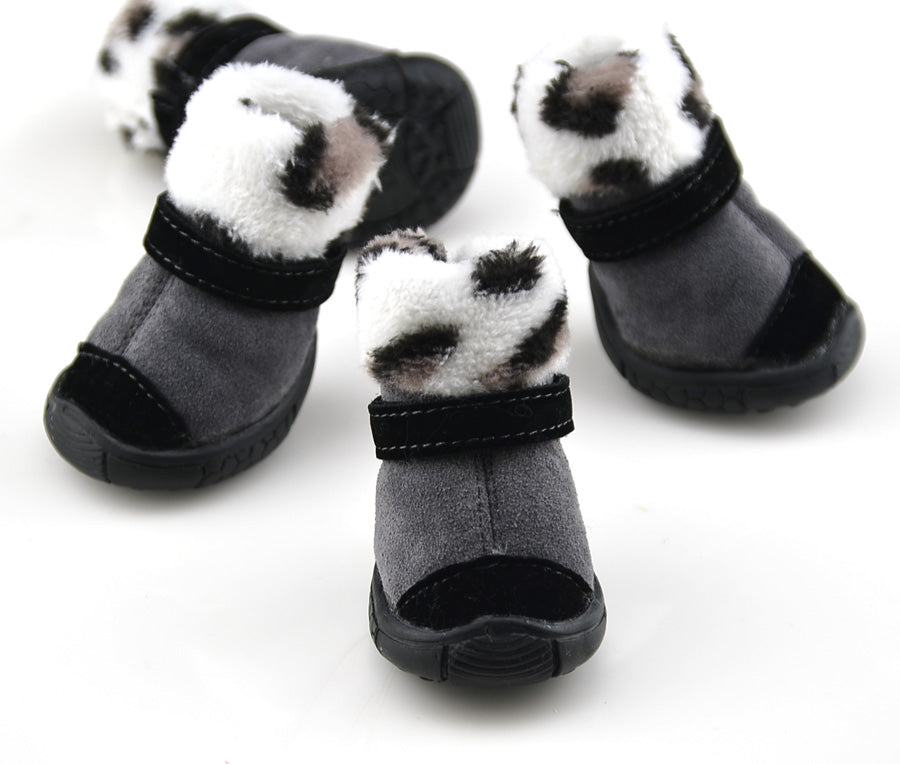 Pet dog shoes - Pets Crazy Shops