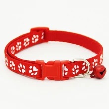 Cat dog bell dog collar cat collar - Pets Crazy Shops