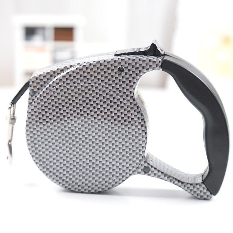 Pet automatic leash - Pets Crazy Shops