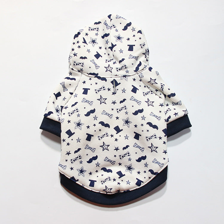 Pet clothing, dog clothes, supplies - Pets Crazy Shops