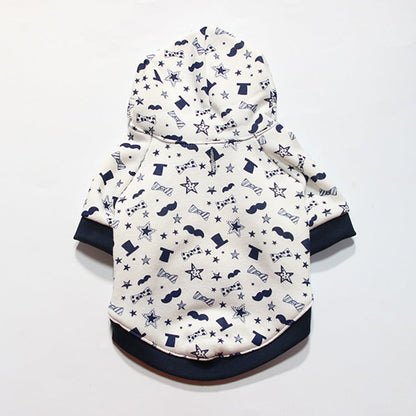Pet clothing, dog clothes, supplies - Pets Crazy Shops