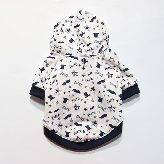 Pet clothing, dog clothes, supplies  -  - Pets Crazy Shops -