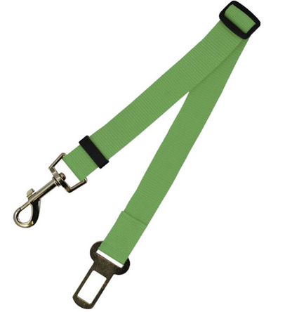 Fixed Strap Polyester Dog Strap Dog Leash Dog Leash - Pets Crazy Shops