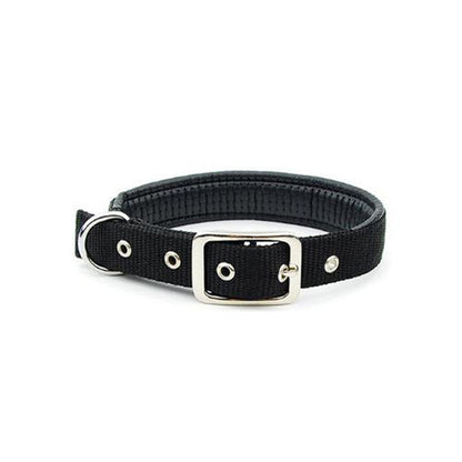Medium and large dog collars - Pets Crazy Shops