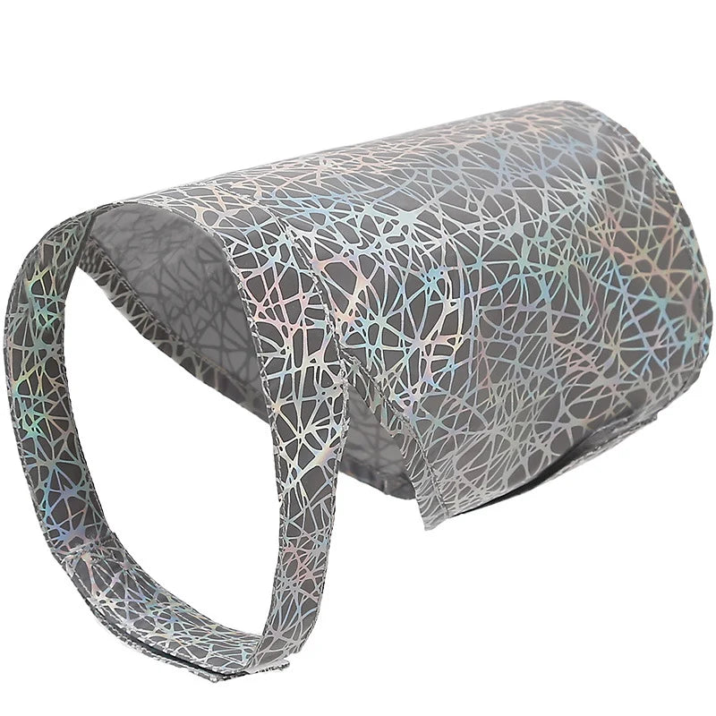Reflective pet clothing - Pets Crazy Shops