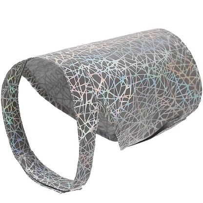 Reflective pet clothing - Pets Crazy Shops