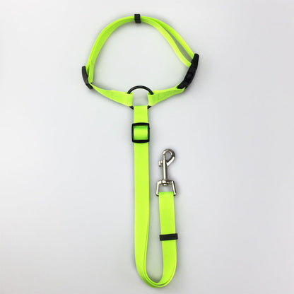 Pet safety leash - Pets Crazy Shops