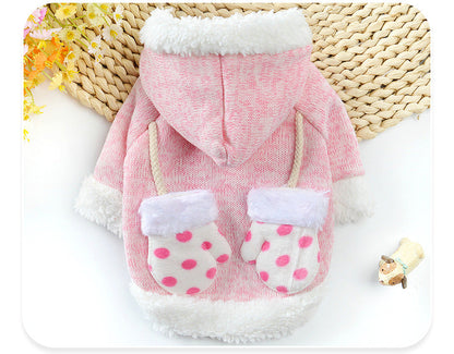 new dog Christmas sweater - Pets Crazy Shops