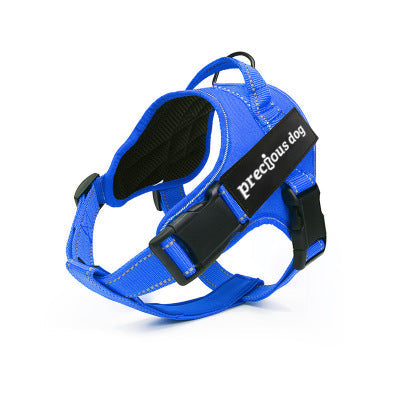 Pet harness - Pets Crazy Shops