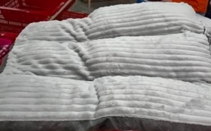 Removable And Washable Pet Products For Sleeping - Pets Crazy Shops