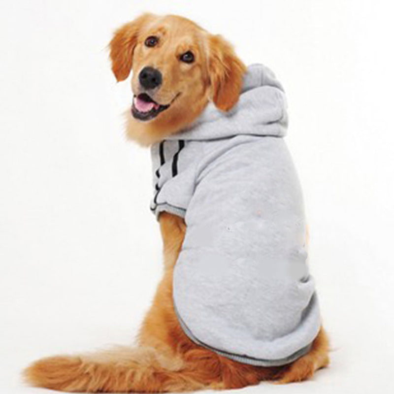 Pet clothes - Pets Crazy Shops