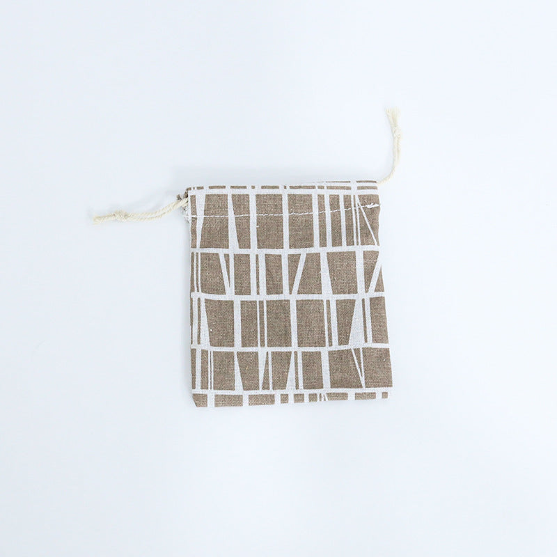 Drawstring storage bag - Pets Crazy Shops
