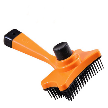 Pet products dog comb cat comb - Pets Crazy Shops