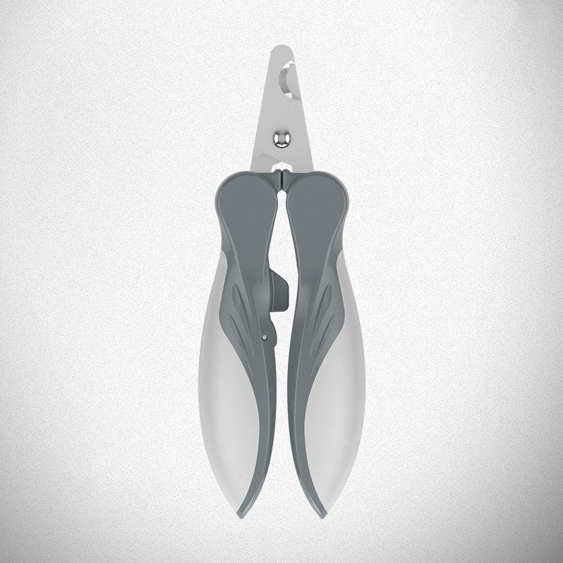 Pet dog nail clippers - Pets Crazy Shops
