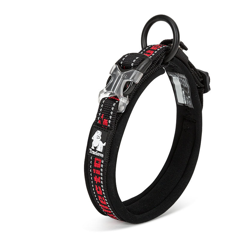Dog Collar Harness Large Dog Training - Pets Crazy Shops