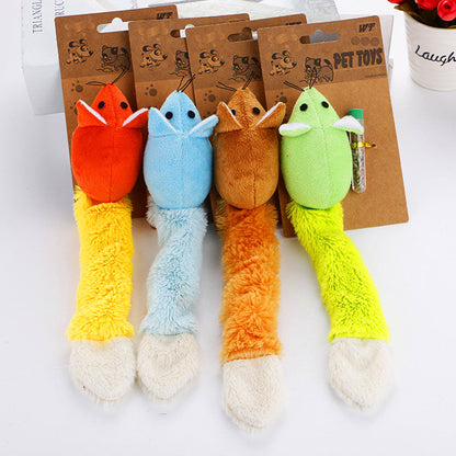 Cat supplies cat toys - Pets Crazy Shops