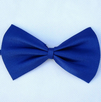 1 piece Adjustable Dog Cat bow tie neck tie pet dog bow tie puppy bows pet bow tie different colors supply - Pets Crazy Shops