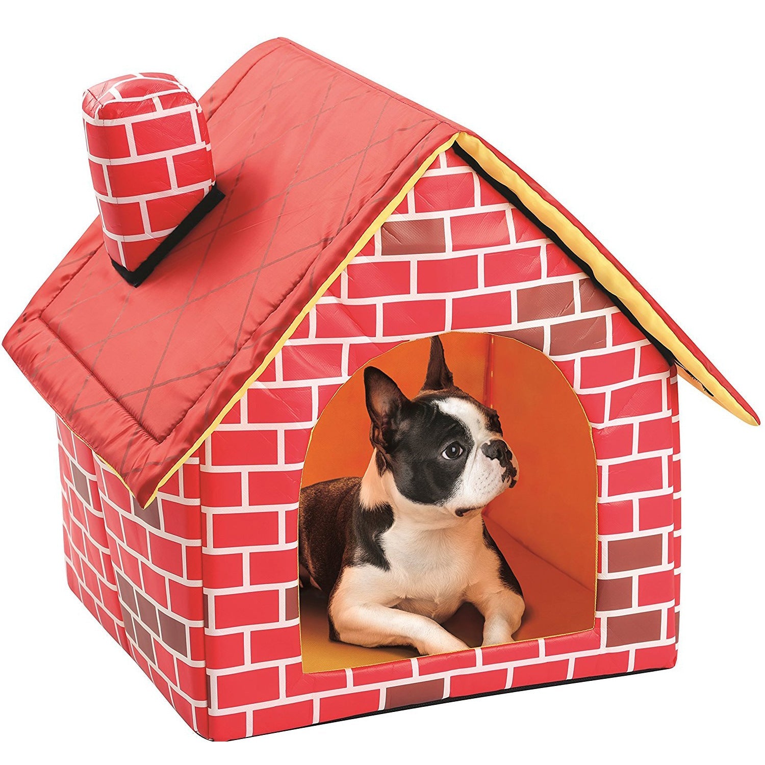 Pet Supplies Cat Litter Chimney Villa Pet Supplies - Pets Crazy Shops