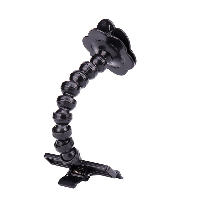 Pet Selfie Stick Pet Supplies Toys Pet Selfie Artifact - Pets Crazy Shops