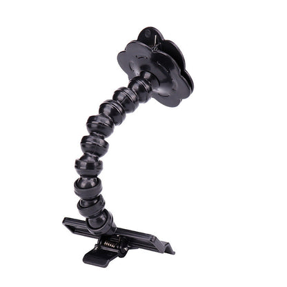 Pet Selfie Stick Pet Supplies Toys Pet Selfie Artifact - Pets Crazy Shops