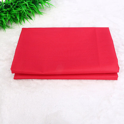 Pet supplies pet seat cushion - Pets Crazy Shops