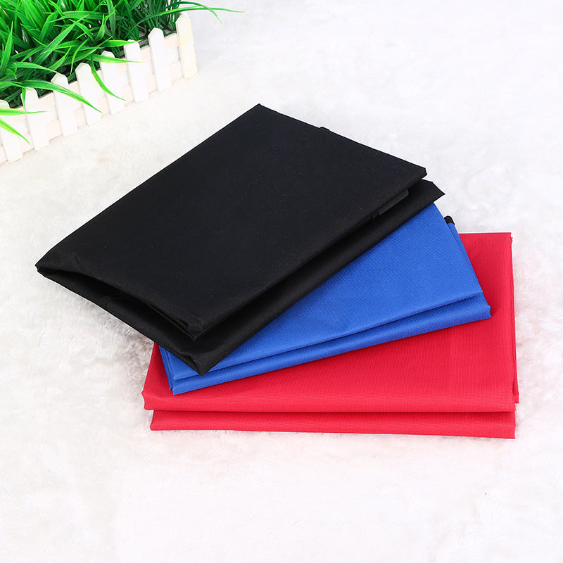 Pet supplies pet seat cushion - Pets Crazy Shops