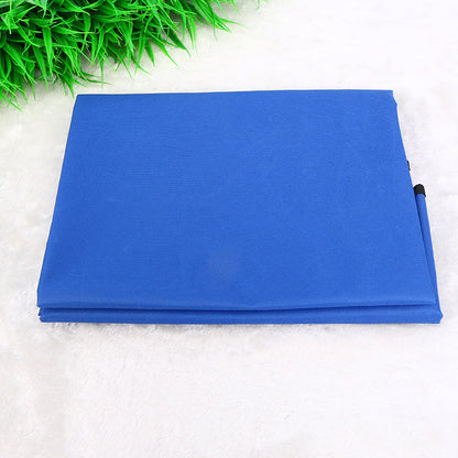 Pet supplies pet seat cushion - Pets Crazy Shops