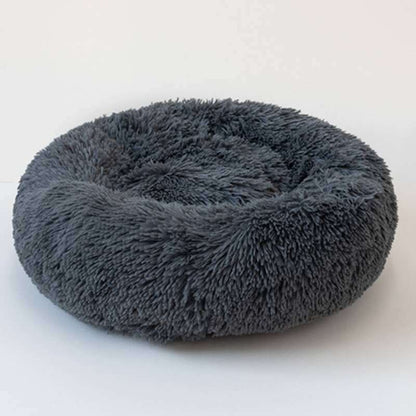 Pet sleep bed - Pets Crazy Shops