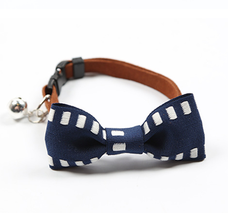 Pet tie - Pets Crazy Shops
