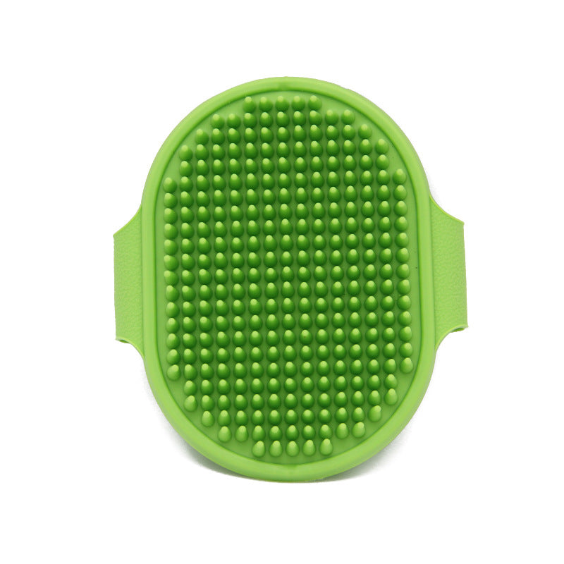 Pet Hair Removal Brush Comb - Pets Crazy Shops