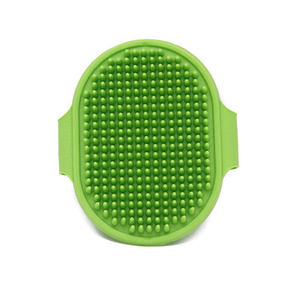 Pet Hair Removal Brush Comb - Pets Crazy Shops